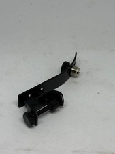 Stagg Mikrofonhalter Schlagzeug Trommel