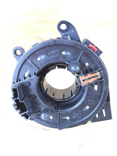 336445 lenkwinkelsensor bmw - 336445,