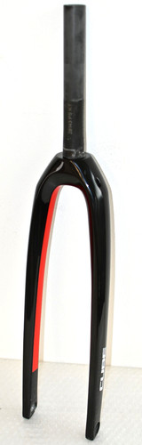 Starrgabel gravel cross - starrgabel,
