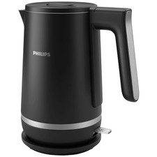 Philips Home HD9395/90
