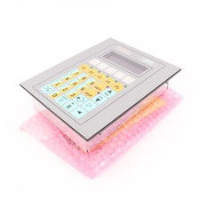 ESA VT100 VT1001SP000 Rev 3.0