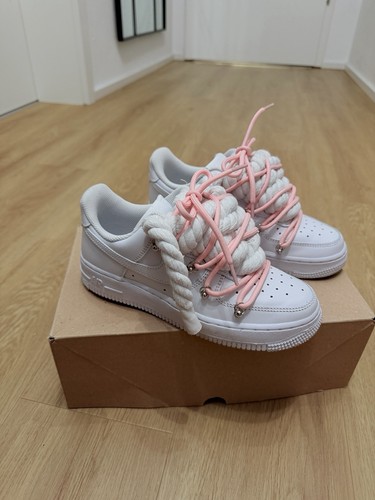Nike air force - 1, low