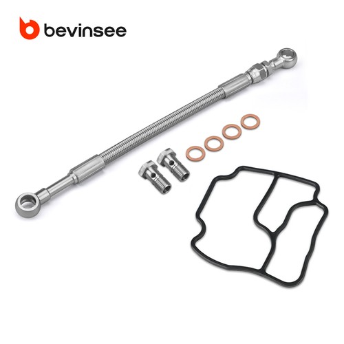 Bevinsee edelstahl vanos - bevinsee,