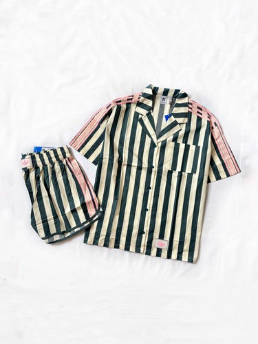 Adidas originals resort set - adidas,