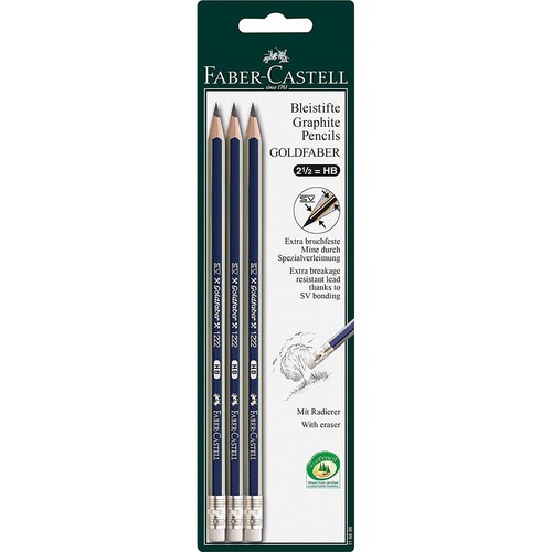Faber castell 116896 - faber-castell,