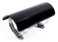 Hitzeschutzblech Hitzeschild