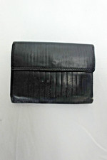 GIANNI VERSACE MENS SHOULDER