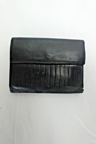 Gianni versace vintage - vintage, herren