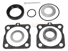 Dichtsatz Hinterachse Pendelachse VW Käfer KG T1 Typ3 mit Anlaufring OE Qualität