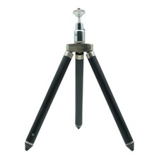 Susis Dreibein Stativ Dreibeinstativ im Etui Tasche
