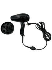 Valera Profi-Haartrockner Fön