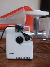 Jupiter Küchenmaschine TYP