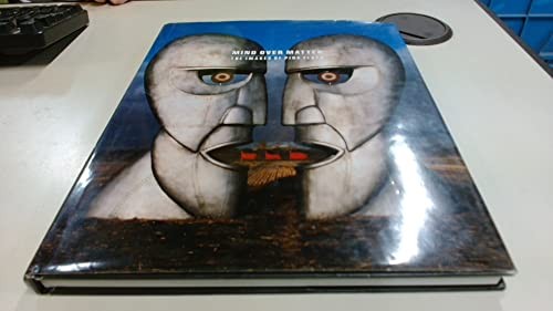Mind over matter images of - over, matter: