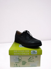 Finn Comfort Schuhe Narita Gr