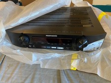 Marantz NR1510 , 4K, Heos