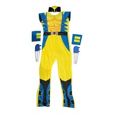 Offizielles Marvel X-Men