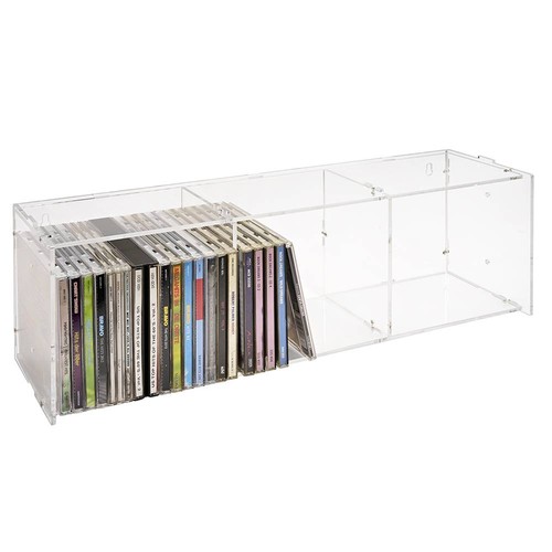 Stack modulares regal - stack, aus