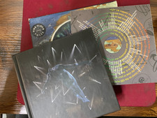 Pink Floyd – Pulse - 2 CD