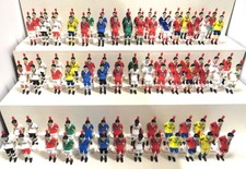 Tipp Kick Kaufland Restposten