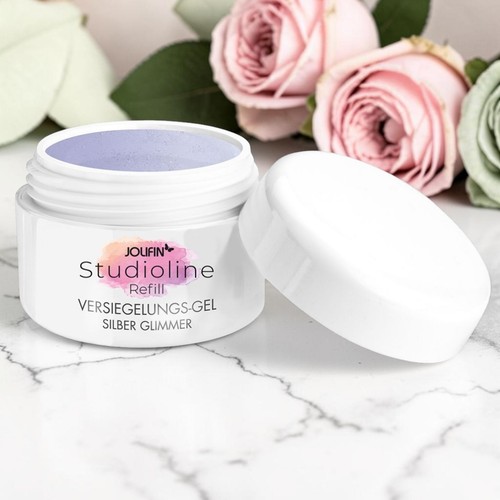 Jolifin studioline - jolifin,