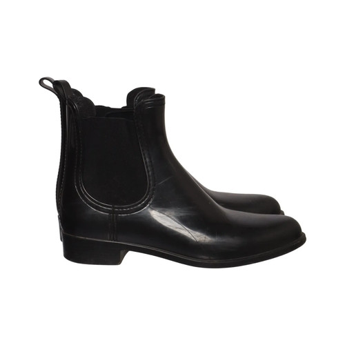 Unützer kurze gummistiefel - unützer,,
