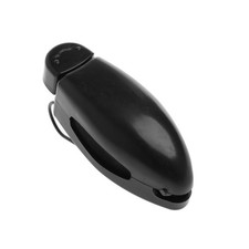 Sun Visor Sunglasses Holder