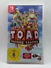 Original captain toad - original,