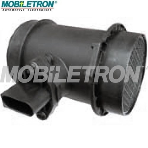 Luftmassenmesser mobiletron - luftmassenmesser,
