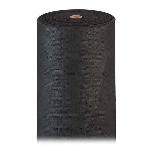 Unkrautvlies 150g/m2