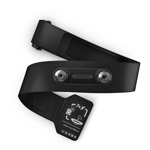 Garmin ersatz brustgurt hrm - garmin, ersatz-brustgurt