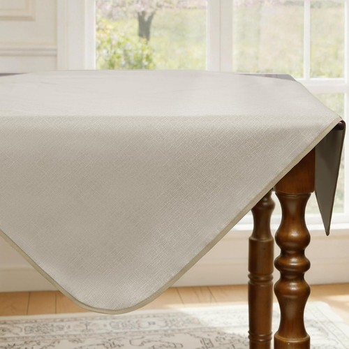 Tischdecke outdoor wetterfest - outdoor,