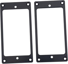 Einfache Installation für