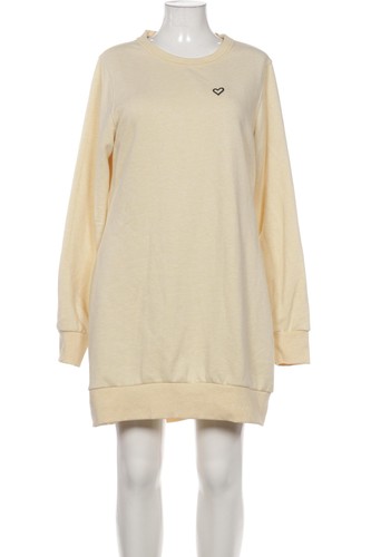 Alife kickin kleid - &, damen
