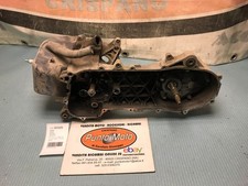 Kompletter Motorblock Piaggio