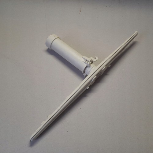 Siemens lady 1738050309 - siemens,