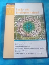 "Logik - und