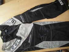 Inlinehose - CCM - Gr. XL