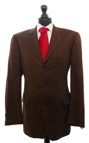 Hugo boss loro - hugo,