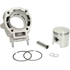 Original Zylinder 487638 Gilardoni 176ccm für Hexagon 180 Gilera Runner 180 M08