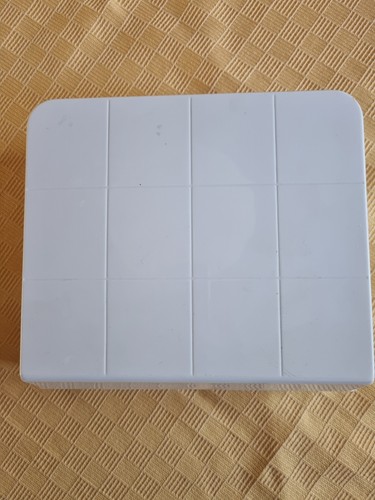 Soehnle küchenwaage analog - küchenwaage,