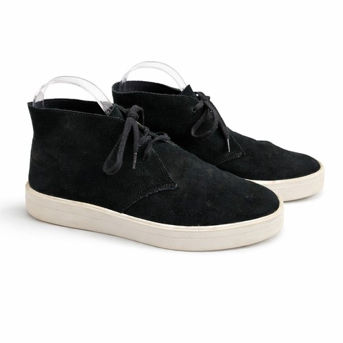 Clarks originals desert - clarks, boots