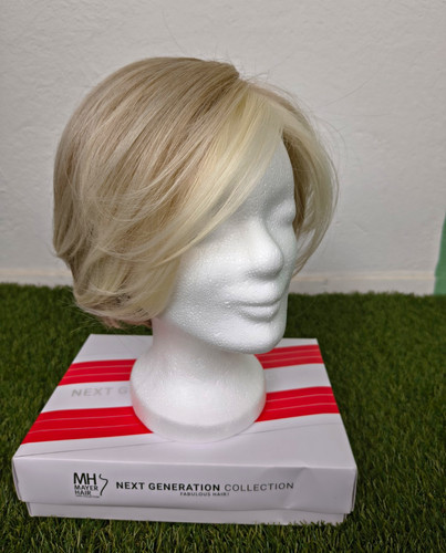 Mayer hair damen perücke - hair,