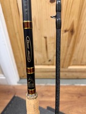 ANGELAUSRÜSTUNG - SHIMANO