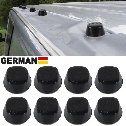 Für kampa dometic markise - kampa,