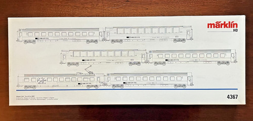 Lokomotive triebwagen 5 - lokomotive-triebwagen, 11.5