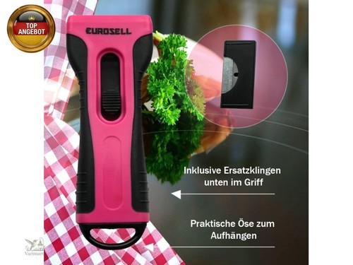 Für koch feld - für,