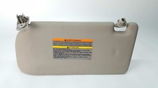 964014X70C LINKER SONNENSCHUTZ