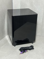 Harman Kardon HKTS 200