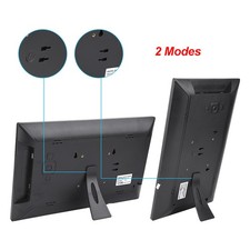 15.6 Inch HD Digital Photo