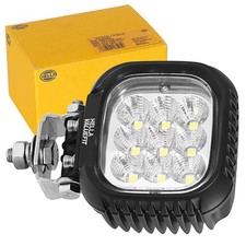 Hella led arbeitsscheinwerfer - led,